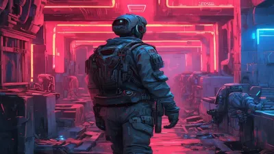 2025.9.3宝宝巴士世界礼包码大放送，惊喜不断