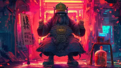 2025年9月4日宝宝巴士世界礼包码，限时福利不容错过
